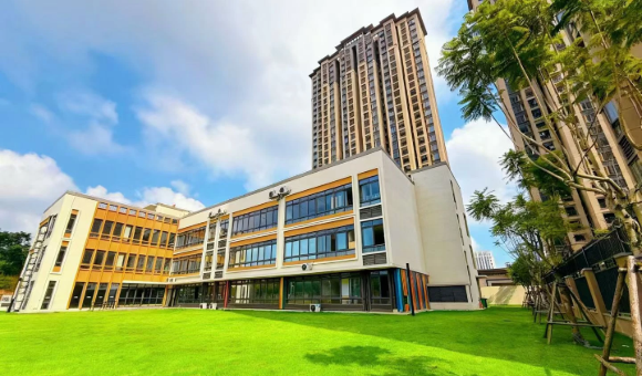 厦门四大名补培训中心靠不靠谱？课程、师资、学费、地址一览！