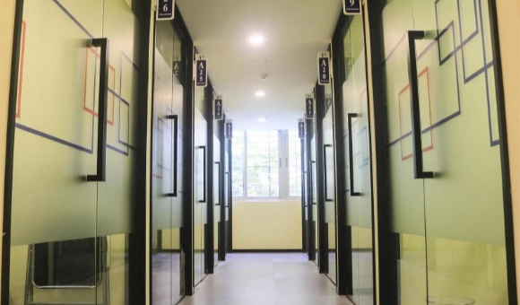 厦门四大名补培训中心联系电话是什么？联系方式+交通方式全解析！