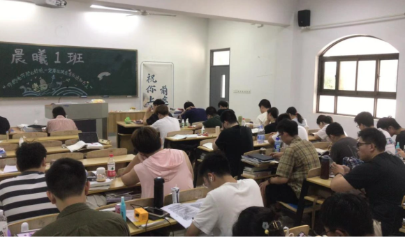 南京优鹿体育培训中心靠不靠谱？课程、师资、学费、地址一览！