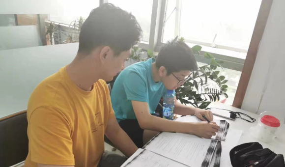 南京金博培训中心艺考文化课与高考复读课程怎么样？附一对一课程体系与上课安排详情！