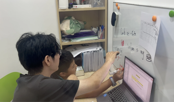 福州星火培训中心靠不靠谱？课程、师资、学费、地址一览！