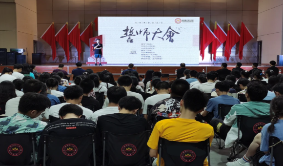 武汉博才学校靠不靠谱？课程、师资、学费、地址一览！