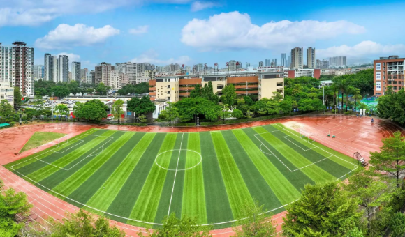 深圳市华一实验学校电话多少？联系方式+交通方式一览！
