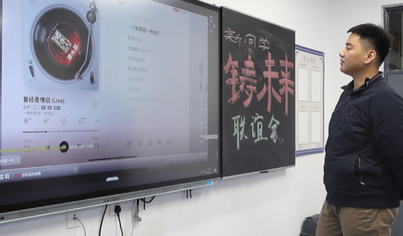 大庆状.元楼教育靠不靠谱？课程、师资、学费、地址一览！