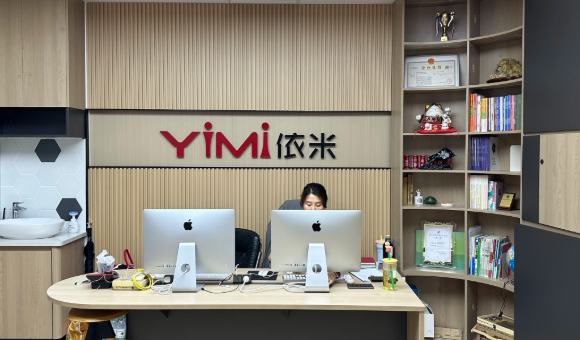 杭州依米书院培训机构电话多少？联系方式+交通方式一览！