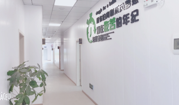福清双十教育中心电话多少？联系方式+交通方式一览！