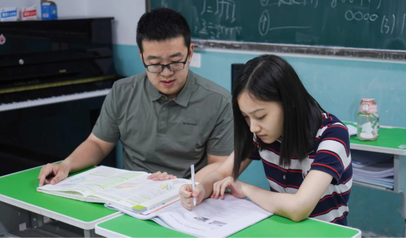 河大艺考培训机构靠不靠谱？课程、师资、学费、地址一览！
