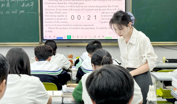 玉林天立高级中学靠不靠谱？课程、师资、学费、地址一览！