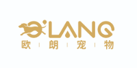 学校logo