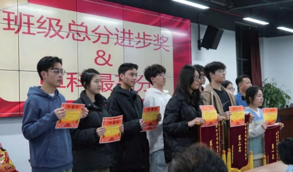 广州前程教育机构靠不靠谱？课程、师资、学费、地址一览！