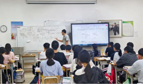 广州前程教育机构电话多少？联系方式+交通方式一览！