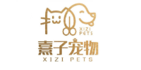 学校logo