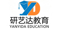机构logo