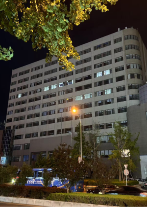 大连研艺达教育培训机构