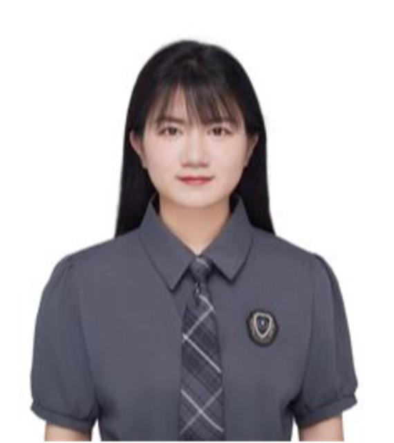 艺术考研 傲傲学姐