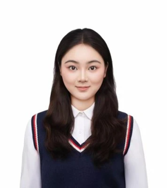 艺术考研 小迟学姐