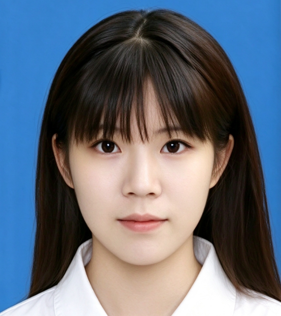 学管老师 张女士
