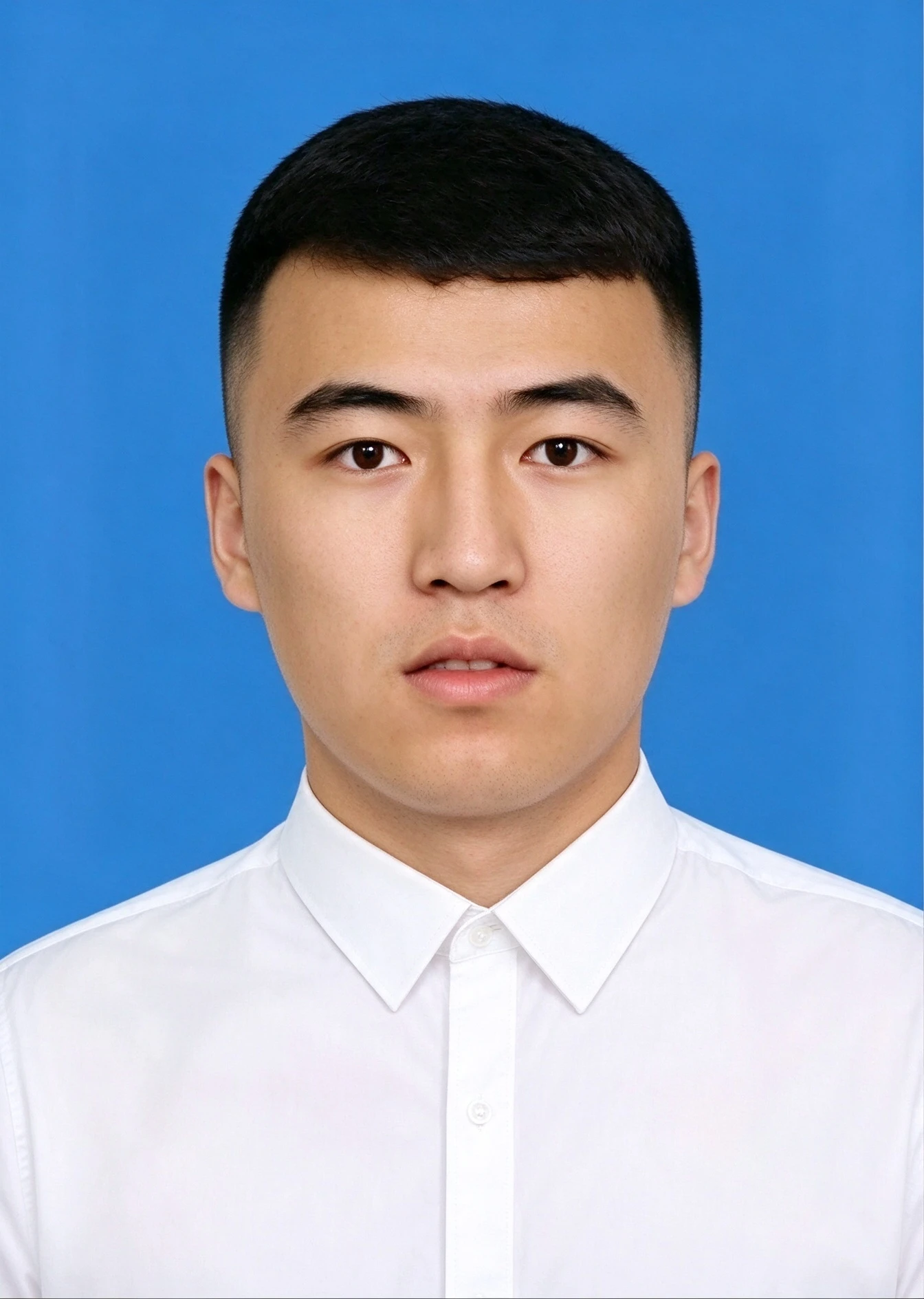 睿步体育俱乐部吴校长