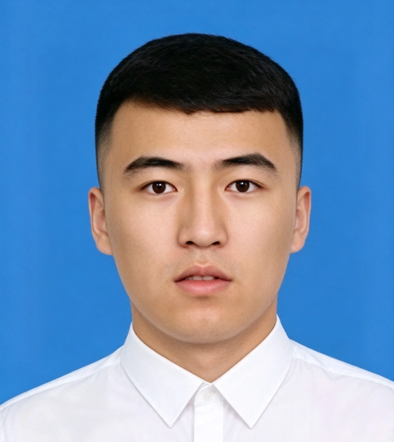 吴校长