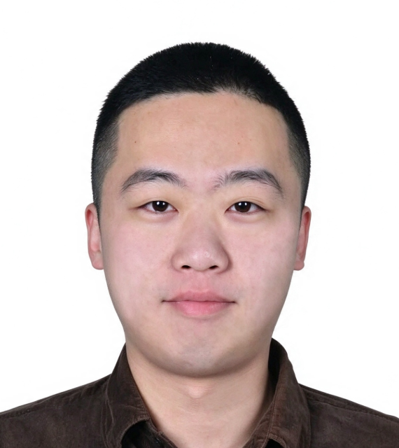 执业医师 王佩贤