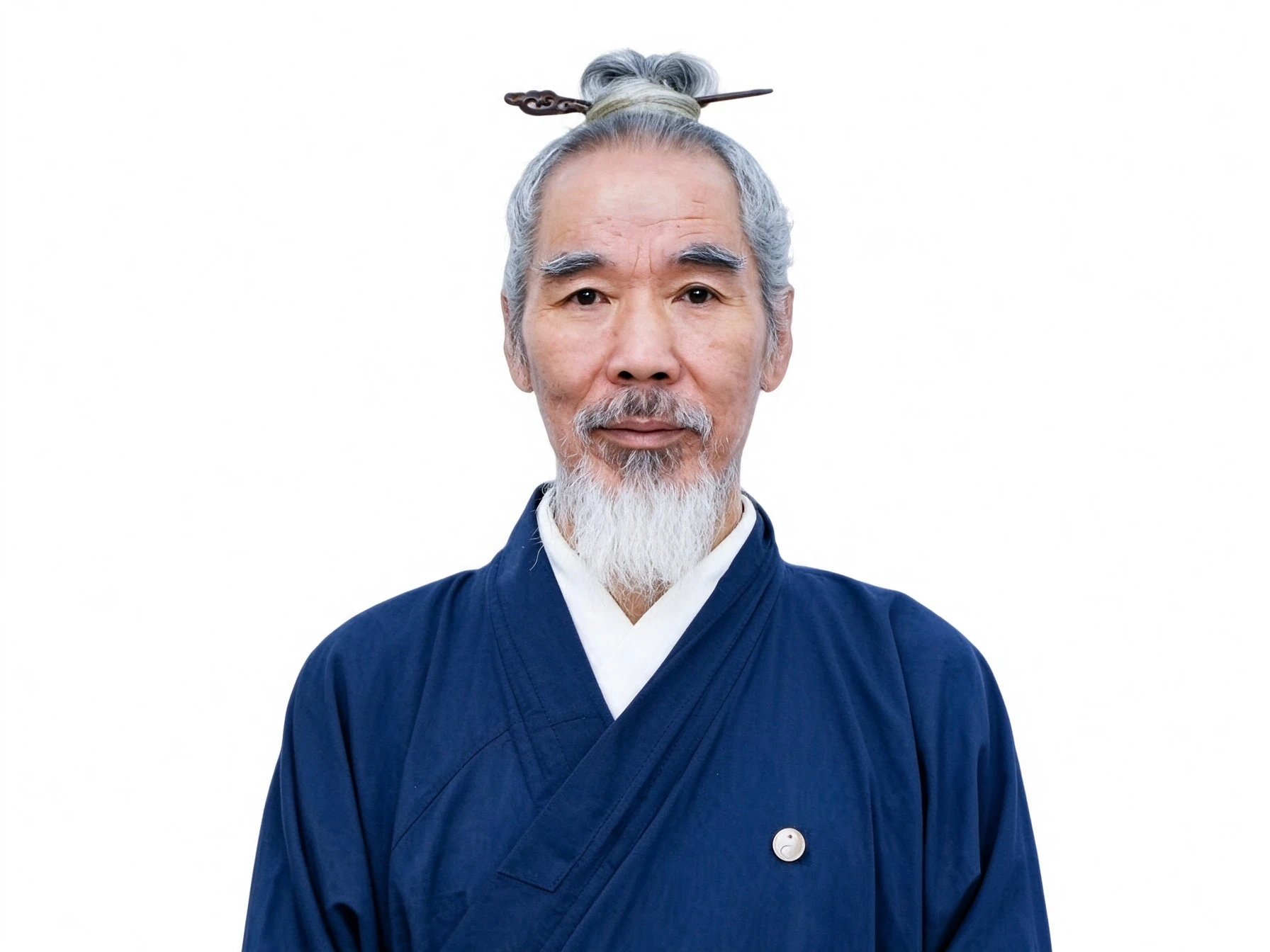 路崇龑