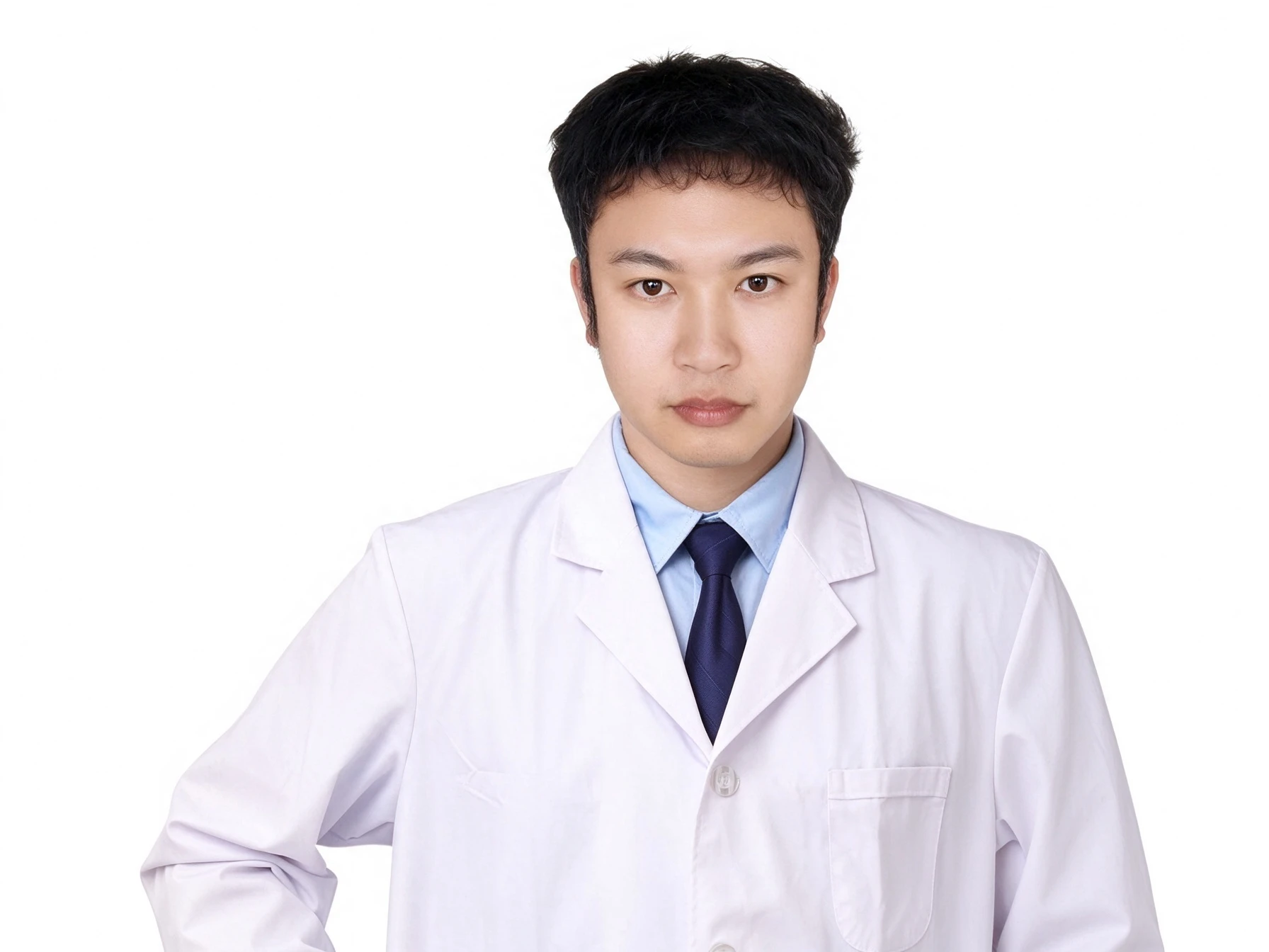 钟佳男老师简介