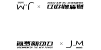 郑州JM models 简梦服表培训机构