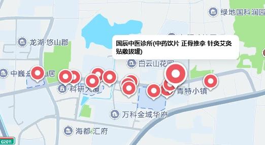 ed451fa3-29d6-4fd9-a4a8-af8a107a6088.png