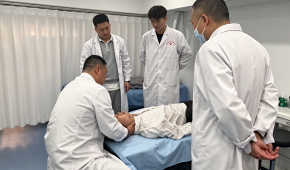 青岛国辰中医学堂培训多少钱？学多久？青岛国辰中医学堂课程体系详解！