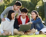 實(shí)力派教輔團(tuán)隊(duì) 360實(shí)力派教輔團(tuán)隊(duì)