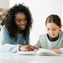 全程跟蹤輔導(dǎo) 全程跟蹤輔導(dǎo)