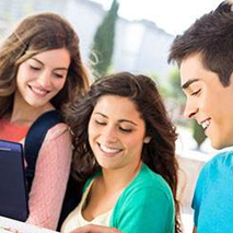 弱項突破全面提升 弱項突破全面提升