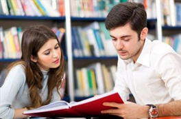 志途教育課程 志途教育課程