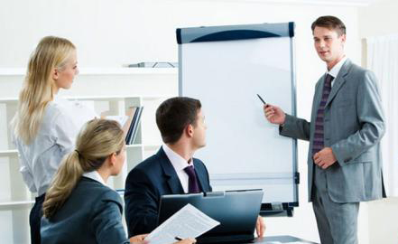 环球雅思<a href=