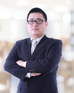 广州环球雅思徐品品