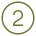 2 (1)