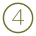 4 (3)