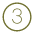 3 (3)