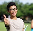 创新型课程平台