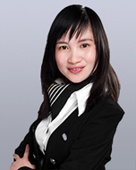 梁启丽 梁启丽