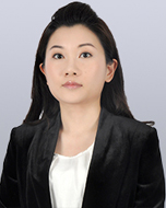 陈影寰 陈影寰