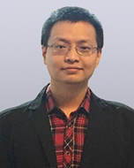 谢文斌 谢文斌