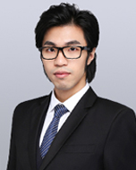 袁宇坤 袁宇坤