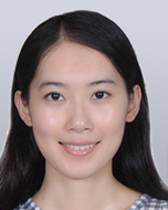 李淑贤 李淑贤