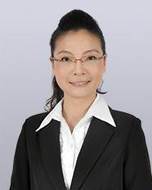 李荣华 李荣华