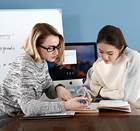 不是一考定终身 不是一考定终身