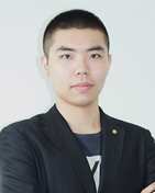 环球雅思名师黄兆舜 环球雅思名师黄兆舜