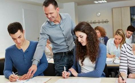 数学精品提分AS班 数学精品提分AS班