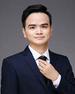 陈 明 军 陈 明 军