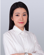 周叶青 周叶青